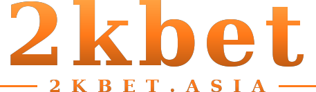 2kbet logo