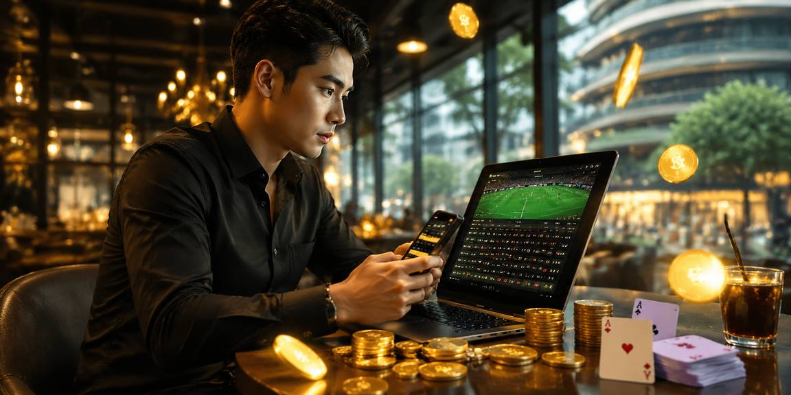 2kbet Game Di Động