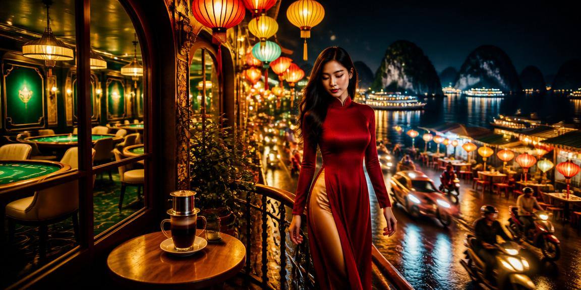 2kbet Crash Tên Lửa