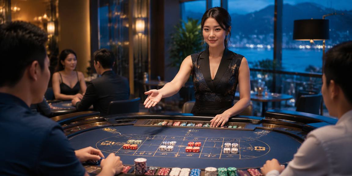2kbet Vào sảnh 2kbet trên điện thoại trong 3 bước